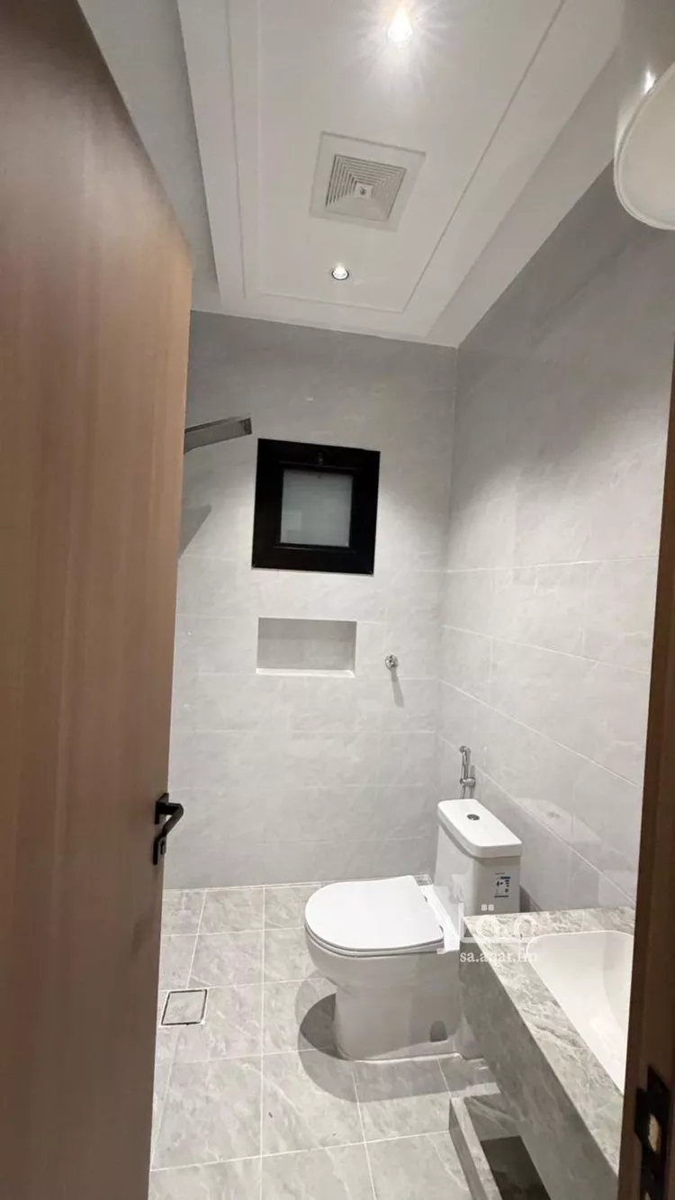 Villa for Sale in Jazan As Suways 13