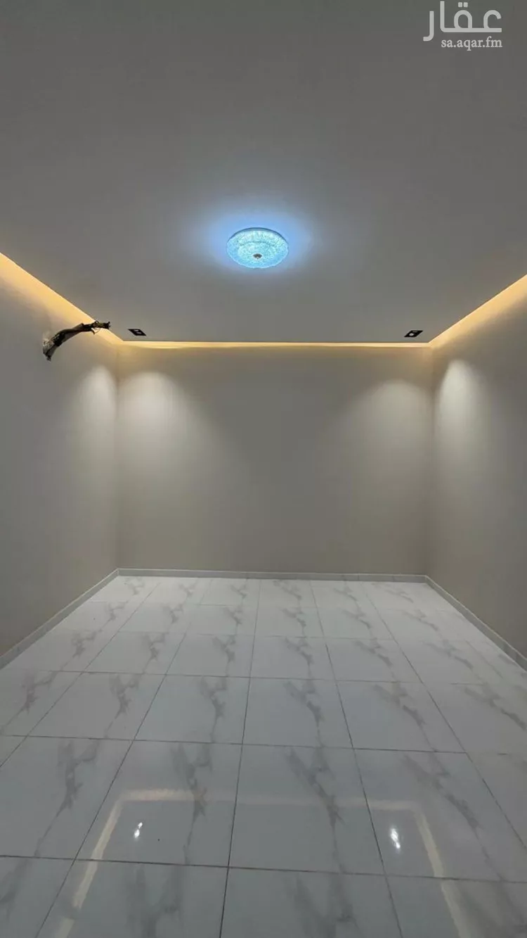Villa for Sale in Jazan As Suways 15