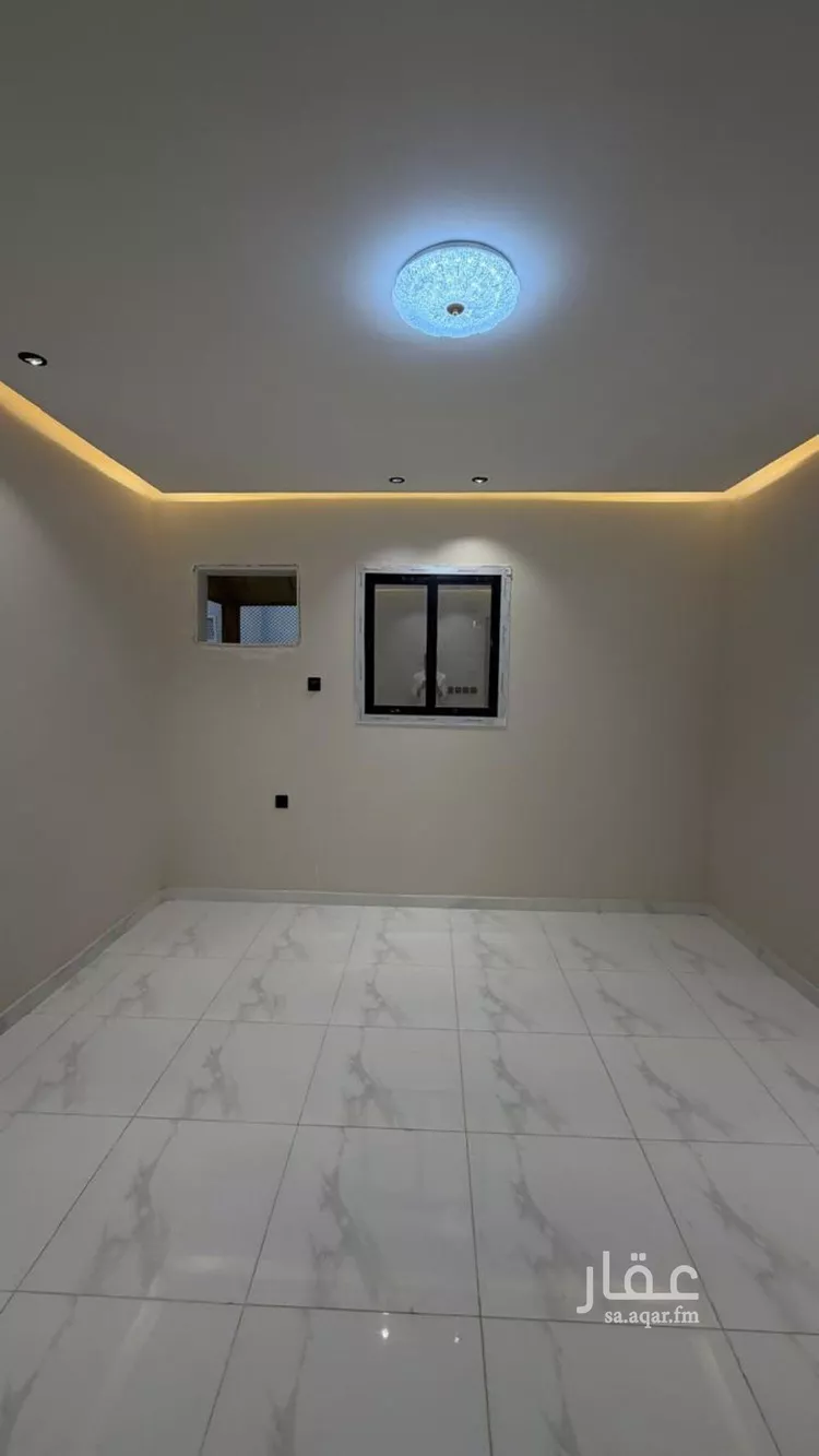 Villa for Sale in Jazan As Suways 19