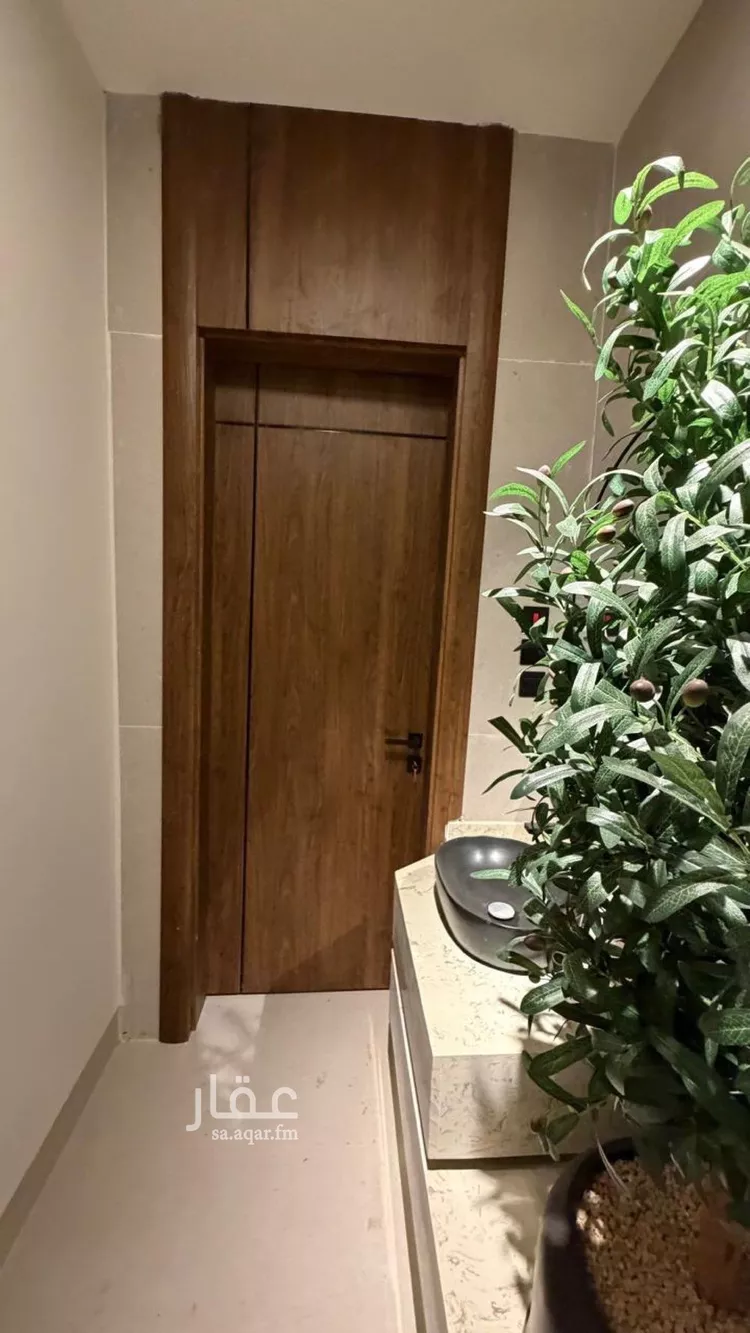 Villa for Sale in Abu `Arish Al Khashabiyah صورة 5