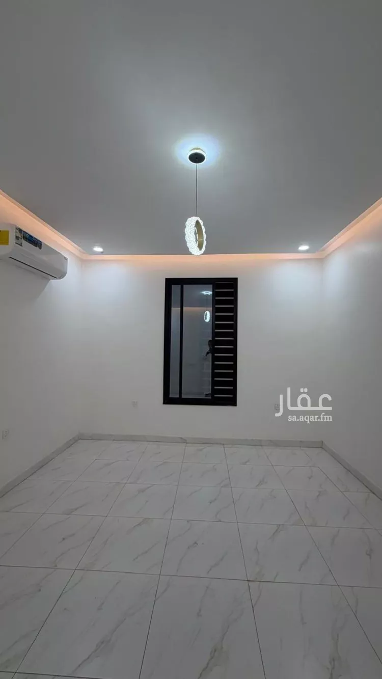 شقة للبيع في شارع سودة بنت زمعة, حي الروضة, مدينة أبو عريش - أبو عريش, منطقة جازان 10