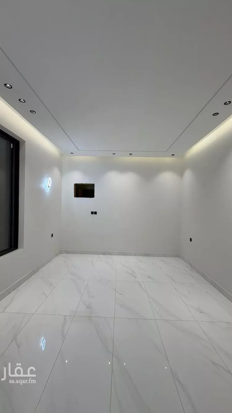 Apartment for Sale in Jazan As Suways 11