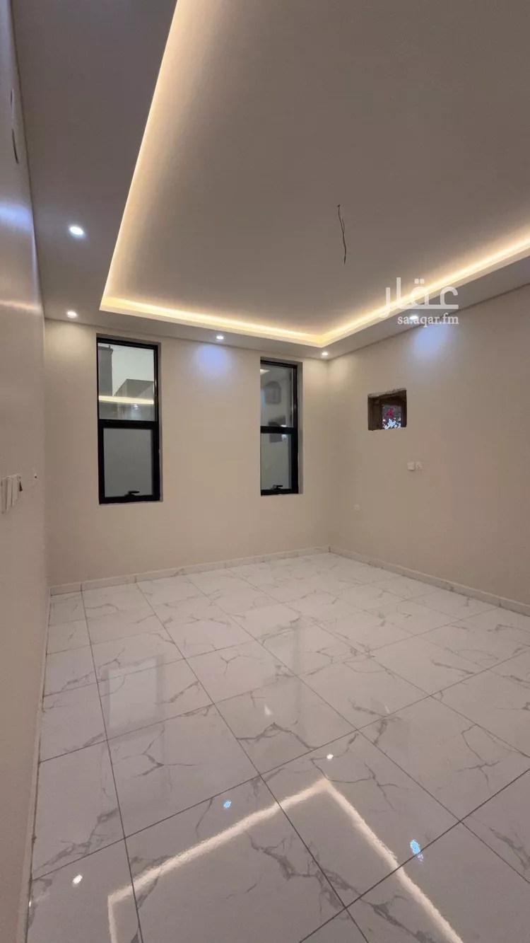 Villa for Rent in Jazan As Suways صورة 5