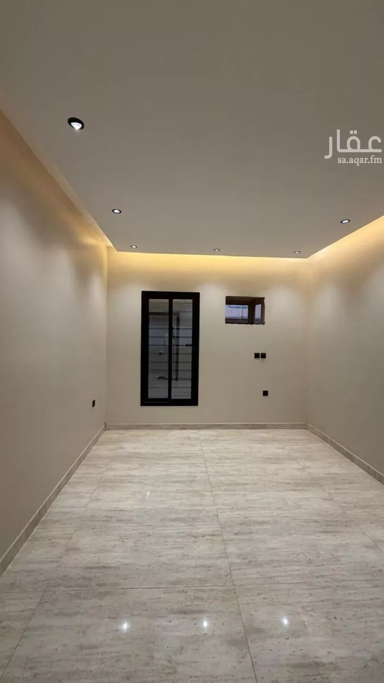Floor for Sale in Abu `Arish Ar Rabie 6