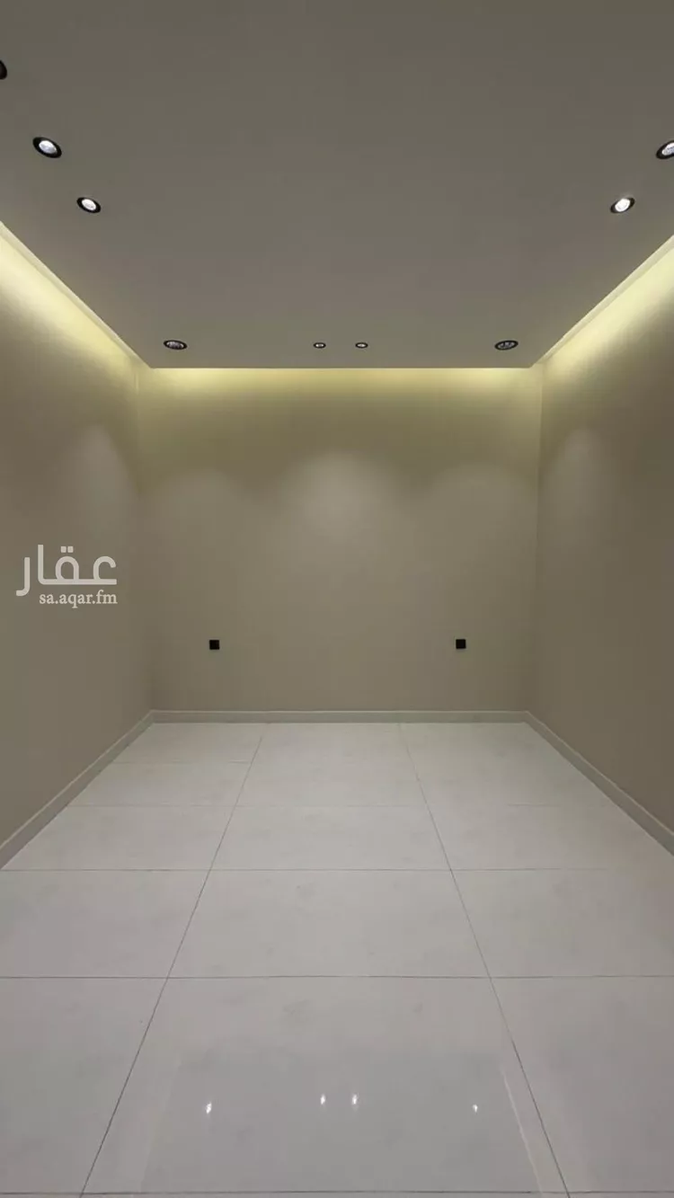 شقة للبيع في شارع أبو بكر الصديق, حي الرحاب 1, مدينة جازان, منطقة جازان صورة 5