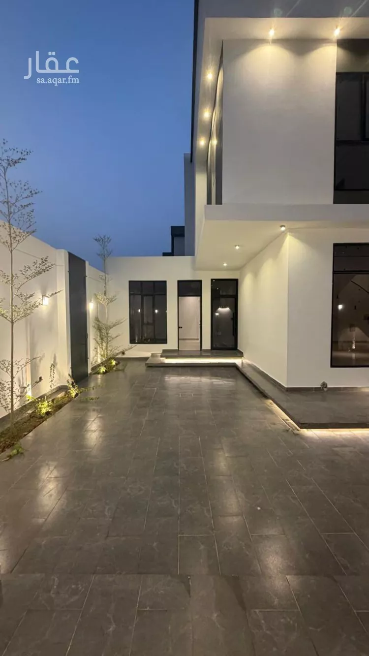 Villa for Sale in Jazan As Suways صورة 3