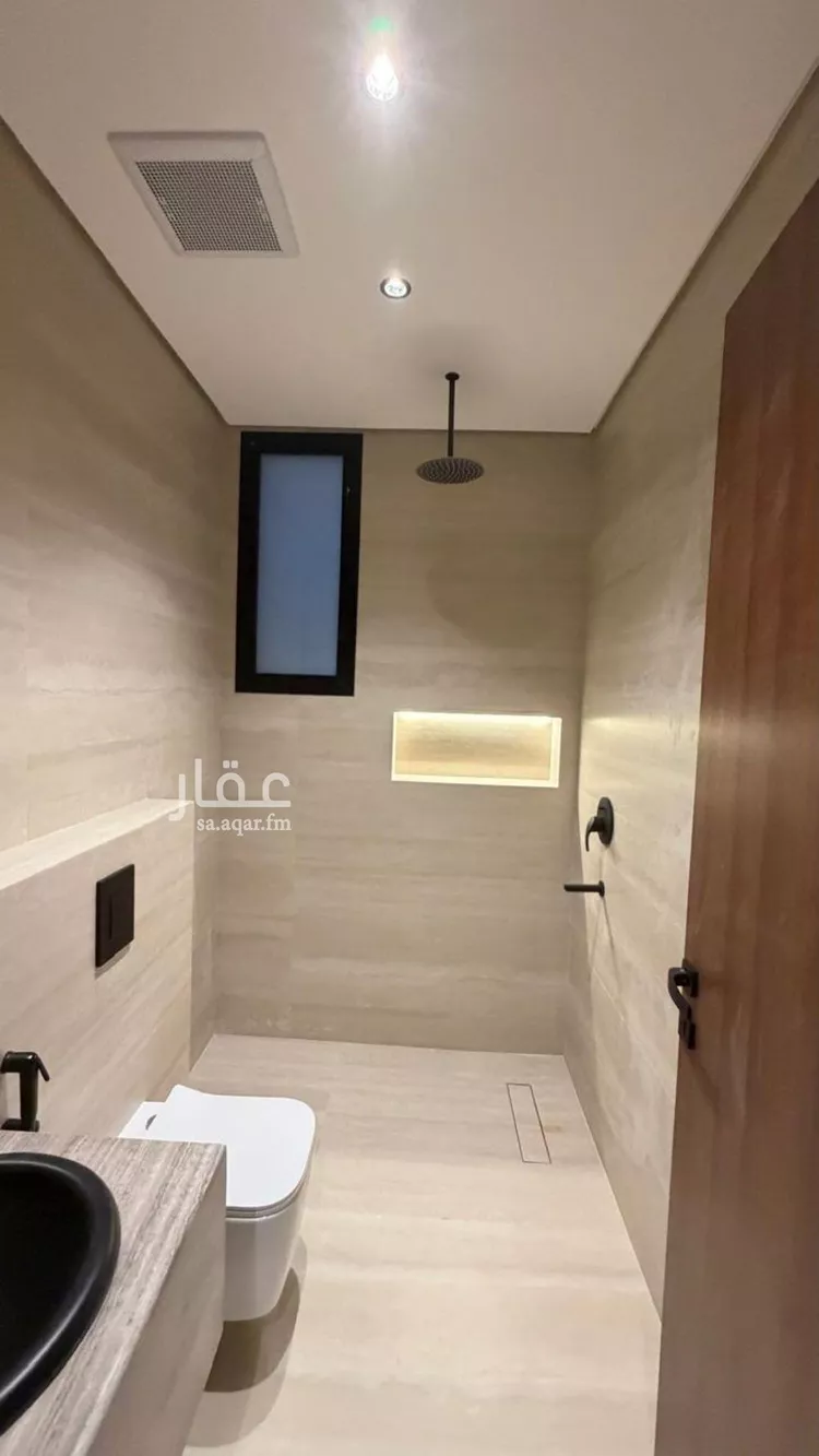 فيلا للبيع في مدينة أبو عريش - أبو عريش, منطقة جازان 13