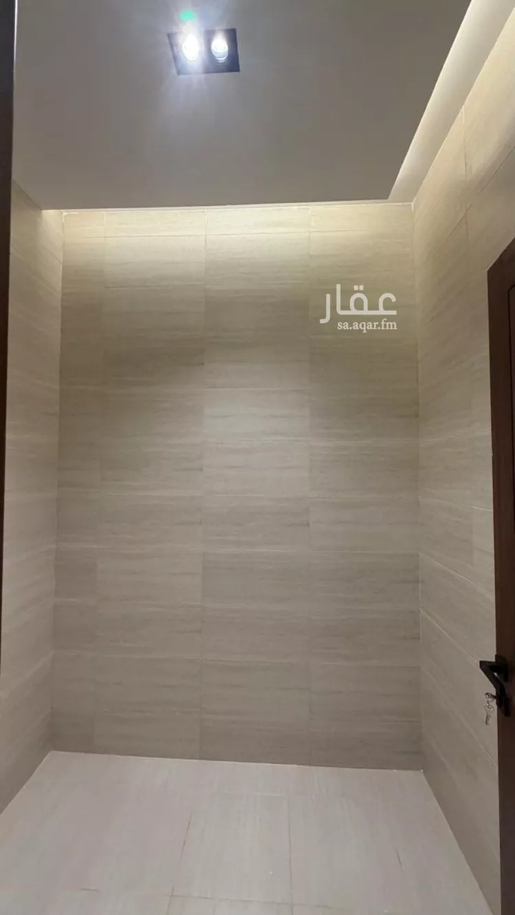 Apartment for Sale in Jazan Ar Rawabi صورة 5