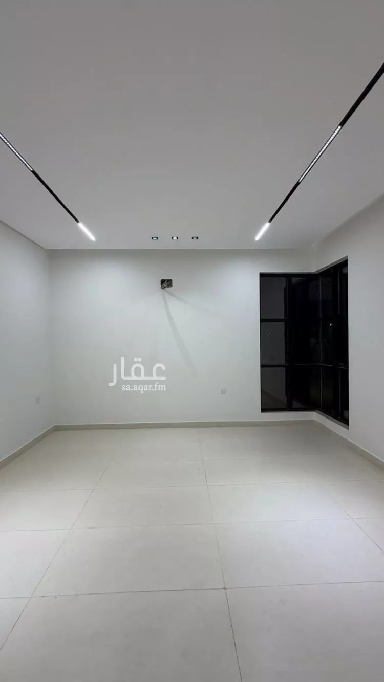فيلا للبيع في شارع المحمدية 1 3, حي المحمدية 1, مدينة جازان, منطقة جازان 14
