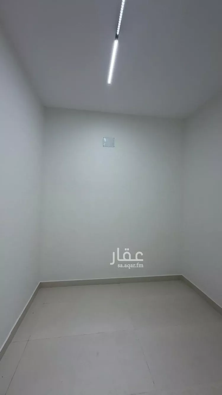 فيلا للبيع في شارع المحمدية 1 3, حي المحمدية 1, مدينة جازان, منطقة جازان 18