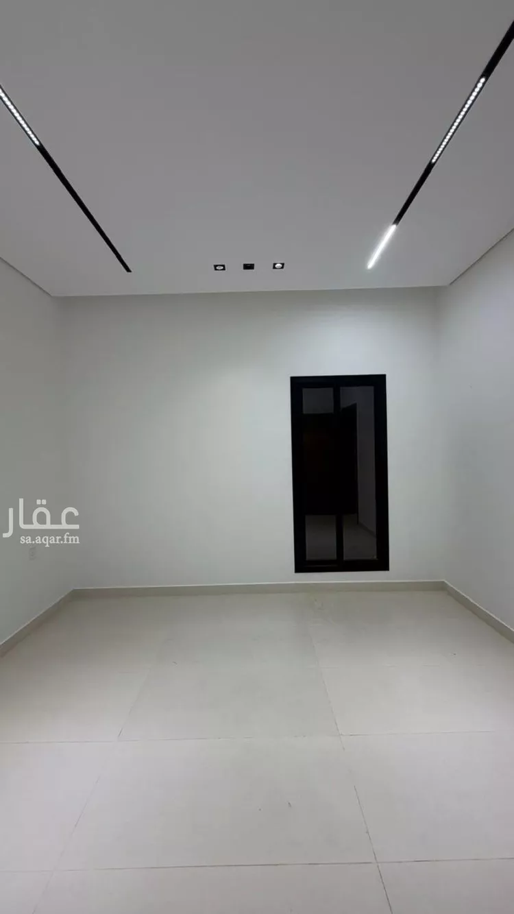 فيلا للبيع في شارع المحمدية 1 3, حي المحمدية 1, مدينة جازان, منطقة جازان 17