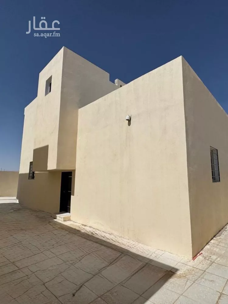 فيلا للإيجار في حي المنصوره, مدينة المنصوره, منطقة الرياض صورة 2