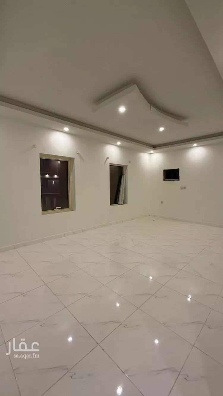 Apartment for Rent in Jazan Ash Shati صورة 4