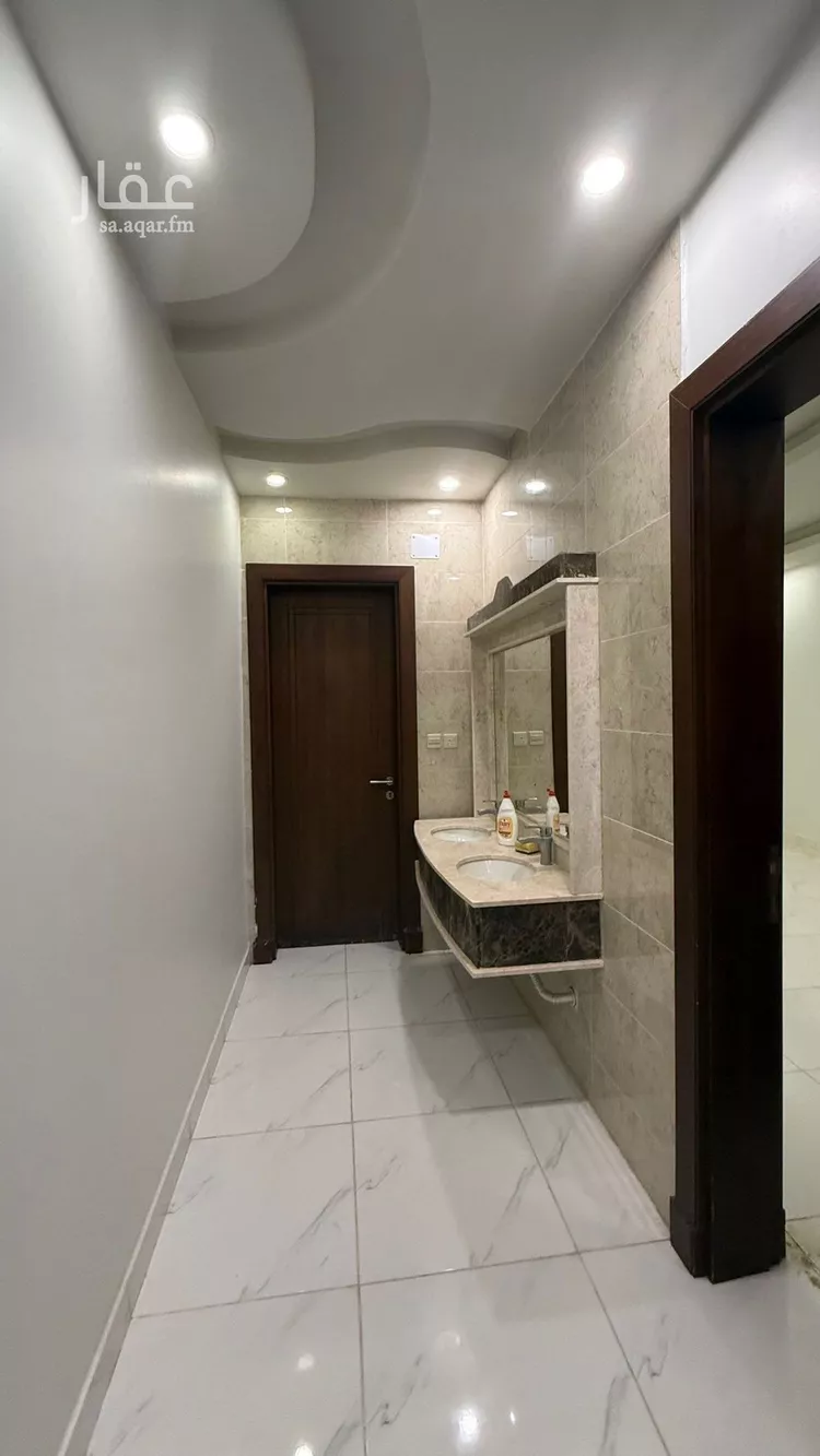 Apartment for Rent in Jazan Ash Shati صورة 3