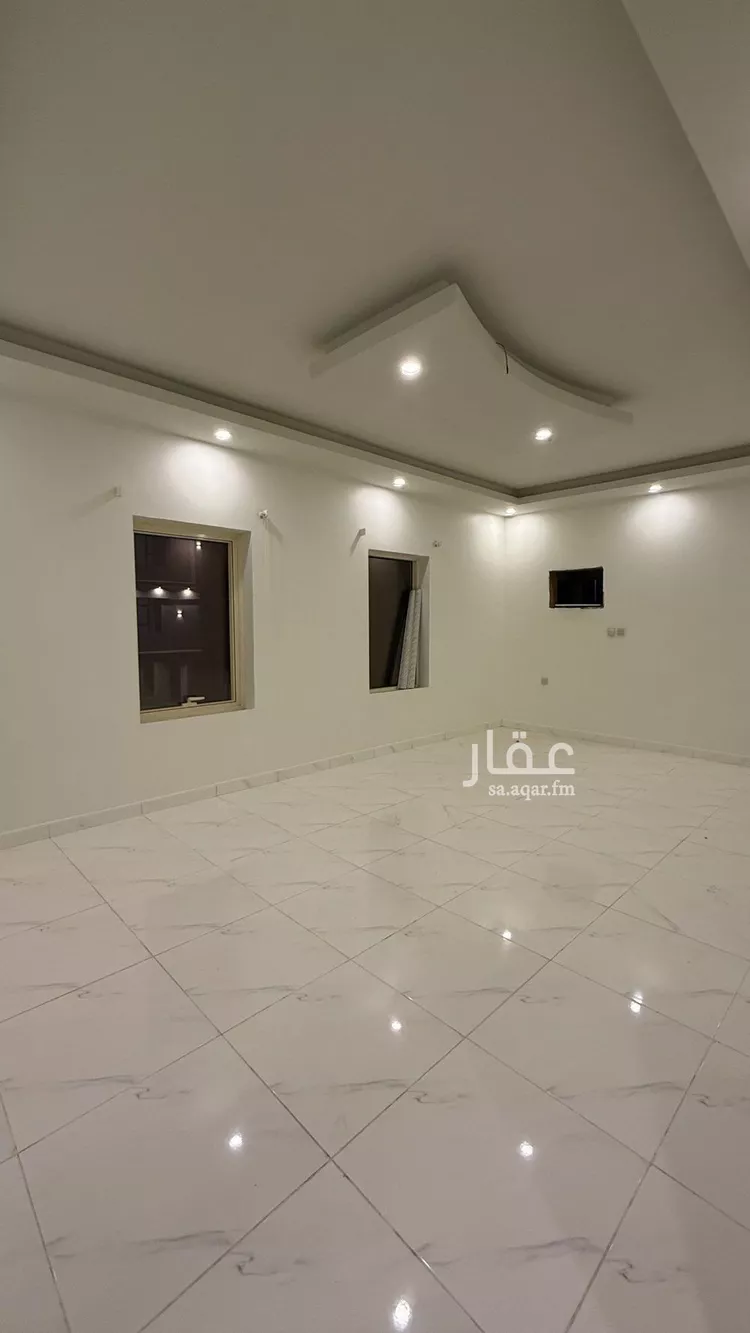 شقة للإيجار في شارع يزيد بن اسد, حي المحمدية 2, مدينة جازان, منطقة جازان صورة 2