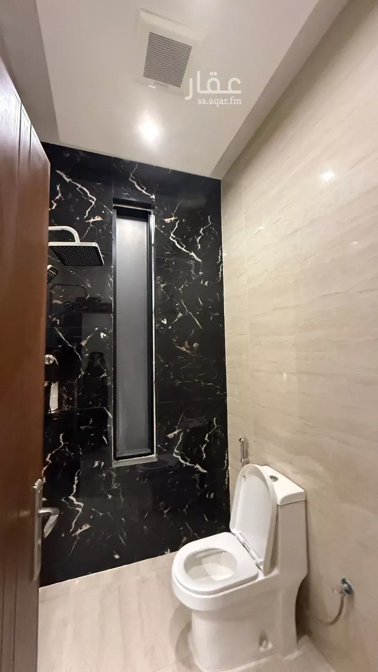 Apartment for Rent in Jazan As Suways صورة 5