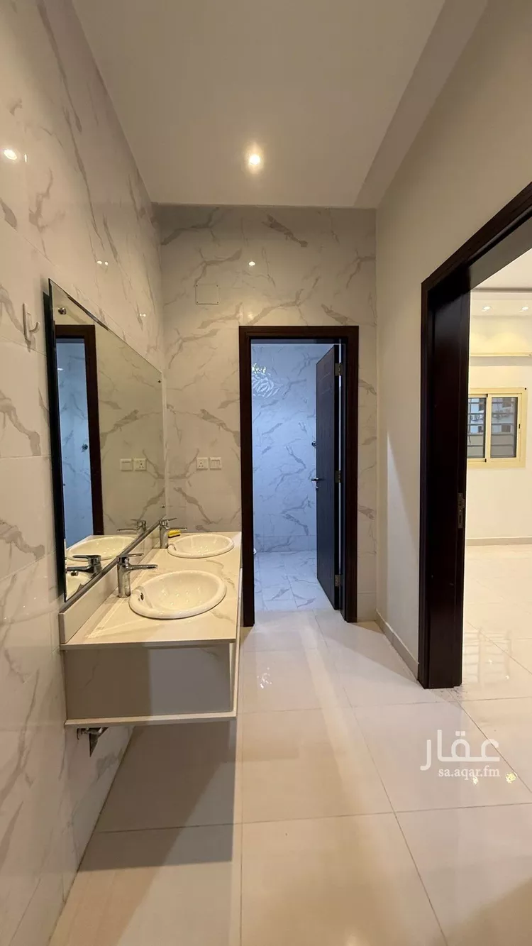 Apartment for Sale in Jazan Ash Shati صورة 4