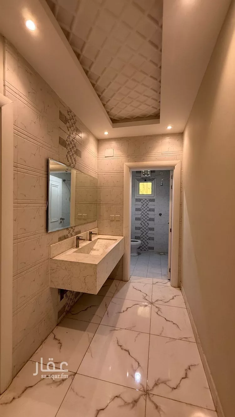 Apartment for Rent in Jazan Ash Shati صورة 4
