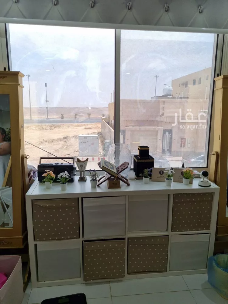 فيلا للإيجار في شارع رقم 45, حي ظهرة لبن, مدينة الرياض, منطقة الرياض صورة 4