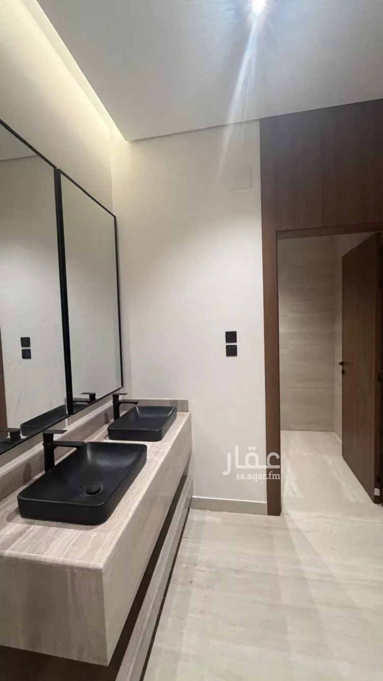 دور للبيع في شارع ابو بكر الرازي, حي الملك فهد, مدينة أبو عريش - أبو عريش, منطقة جازان صورة 4