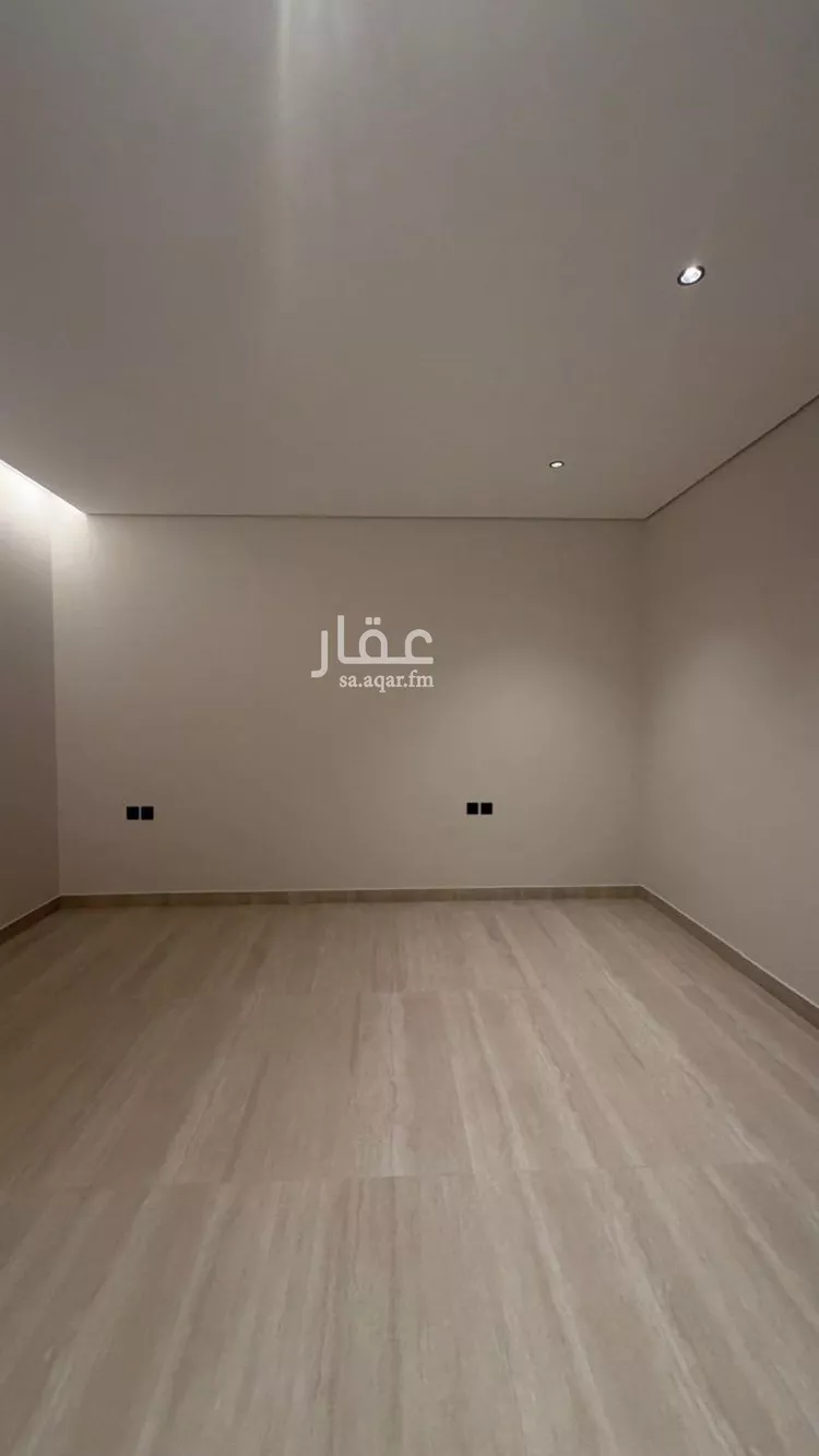 شقة للبيع في شارع ابو بكر الرازي, حي الملك فهد, مدينة أبو عريش - أبو عريش, منطقة جازان 10