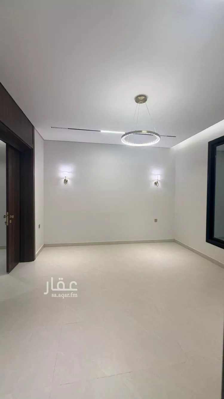 Apartment for Sale in Jazan Ar Rawabi صورة 5
