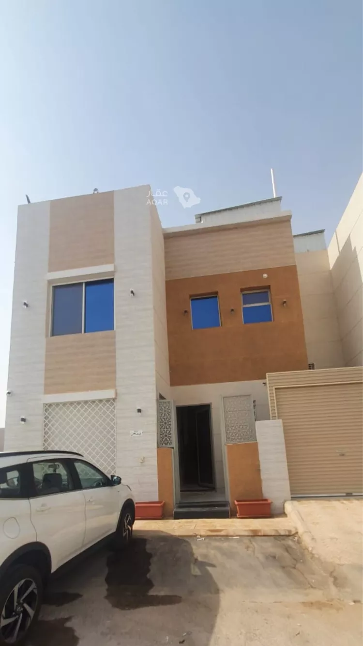 فيلا للبيع في حي ظهرة لبن, مدينة الرياض, منطقة الرياض