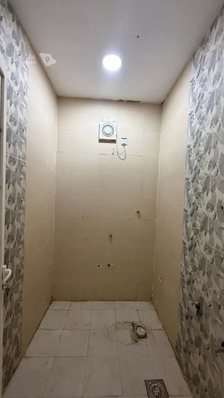 Villa for Rent in Jazan Ash Shati 2