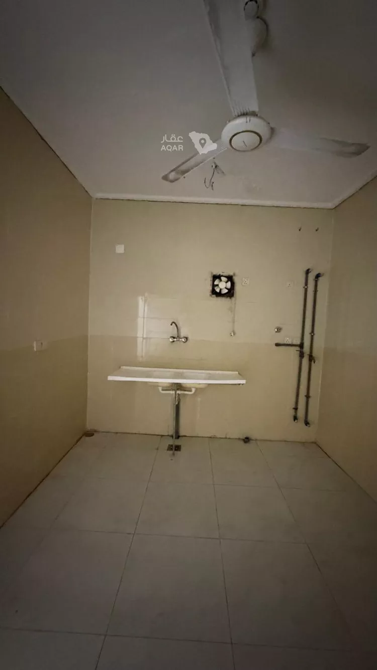 Villa for Rent in Jazan Ash Shati 27