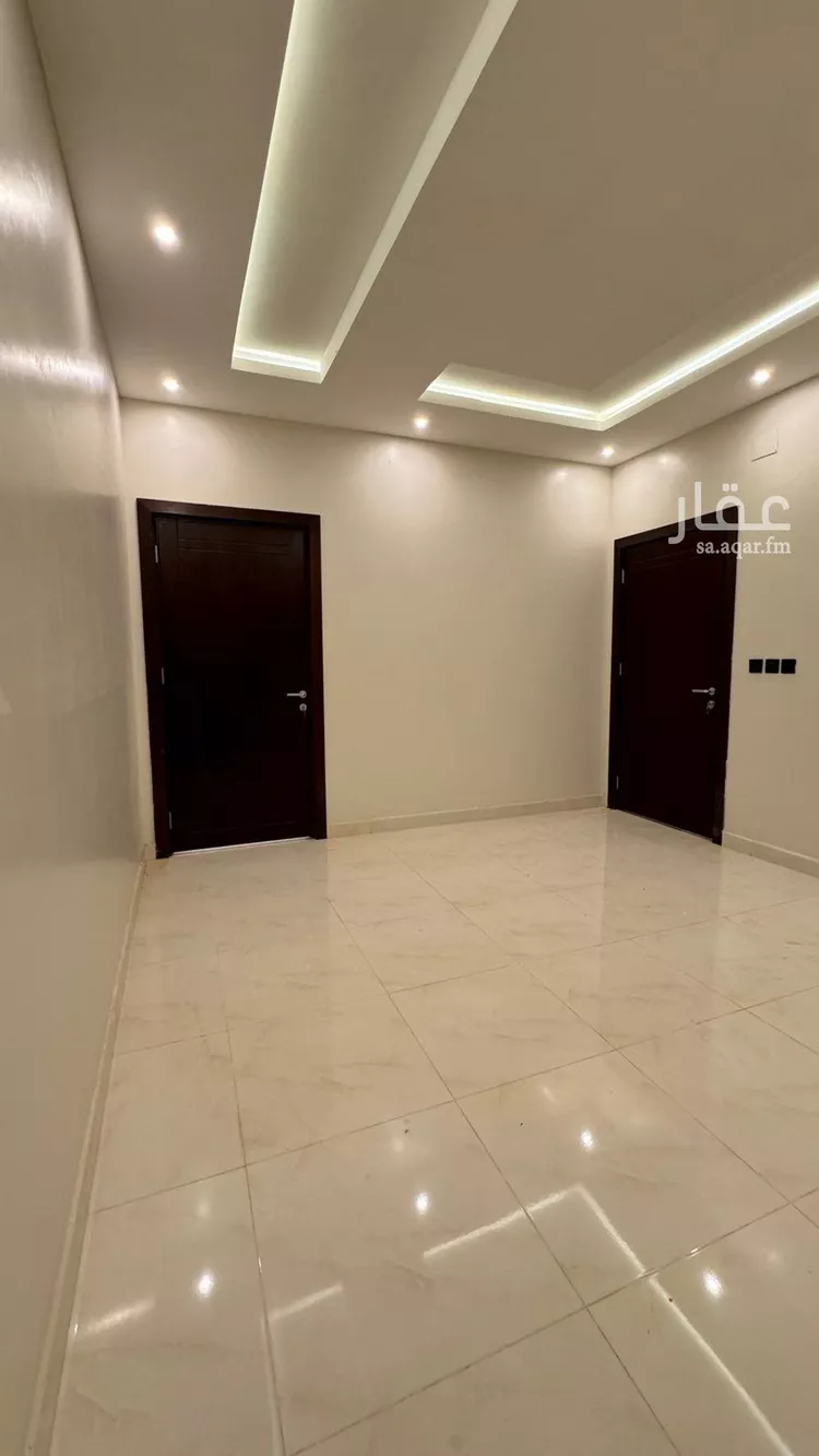 شقة للبيع في شارع شارع 44 ز, حي المحمدية 2, مدينة جازان, منطقة جازان صورة 5