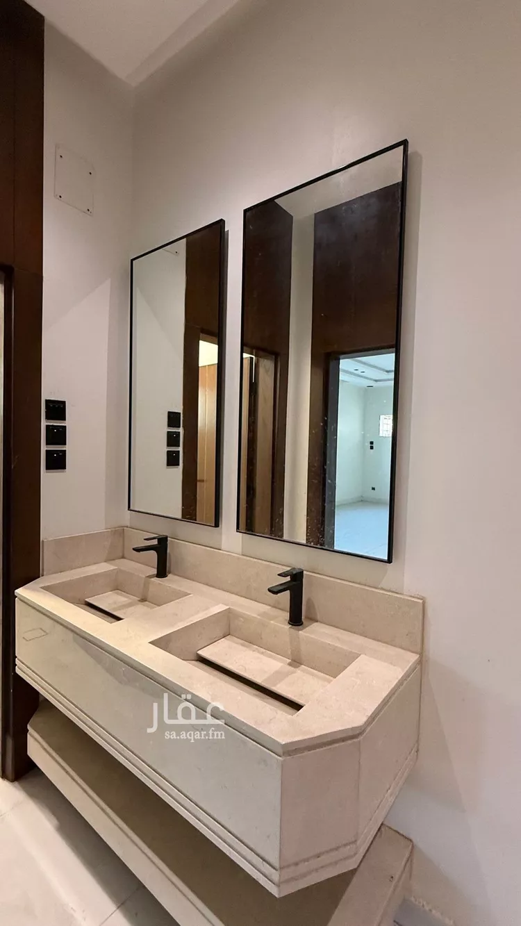 شقة للبيع في شارع الامير محمد بن عبدالعزيز, حي الشاطئ, مدينة جازان, منطقة جازان صورة 5