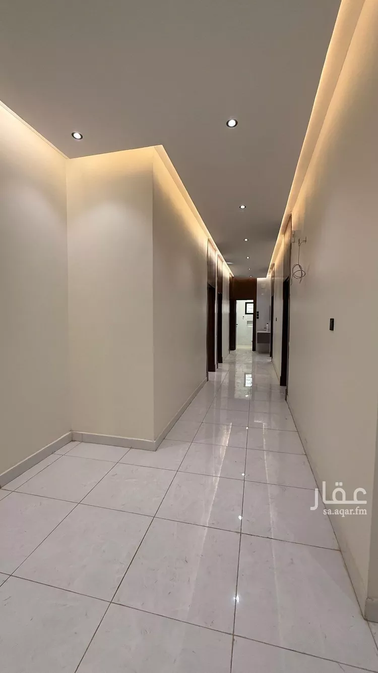 شقة للبيع في شارع الامير محمد بن عبدالعزيز, حي الشاطئ, مدينة جازان, منطقة جازان 10