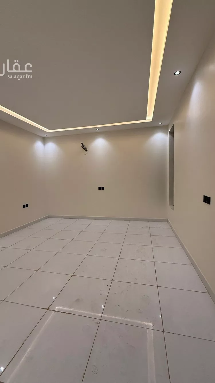 شقة للبيع في شارع الامير محمد بن عبدالعزيز, حي الشاطئ, مدينة جازان, منطقة جازان 13