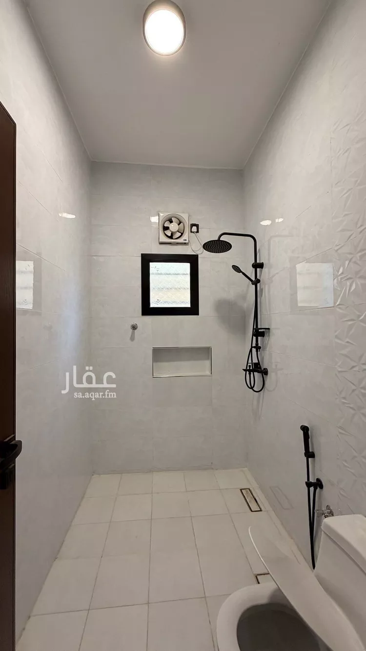 شقة للبيع في شارع الامير محمد بن عبدالعزيز, حي الشاطئ, مدينة جازان, منطقة جازان 19