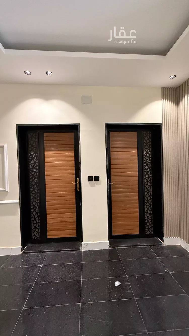 شقة للبيع في شارع موسى علي ابراهيم المخلوطي, حي الشاطئ, مدينة جازان, منطقة جازان صورة 3