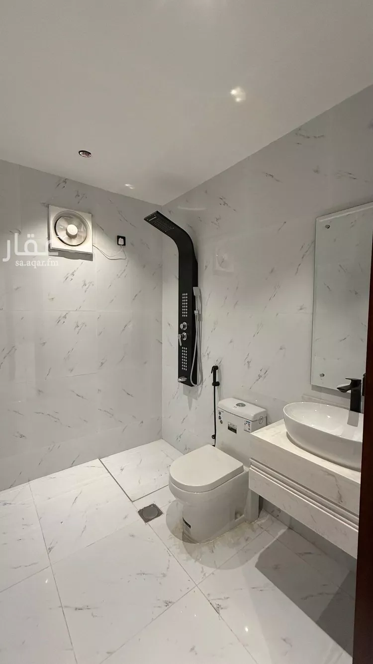 Apartment for Sale in Jazan Ash Shati 13