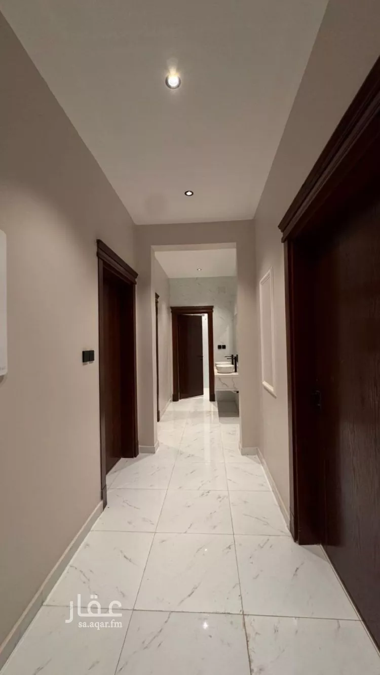 Apartment for Sale in Jazan Ash Shati 15