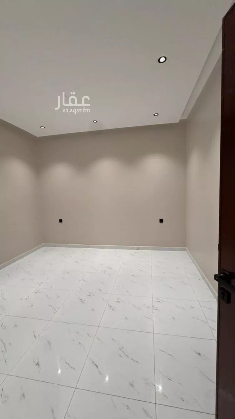 Apartment for Sale in Jazan Ash Shati 17