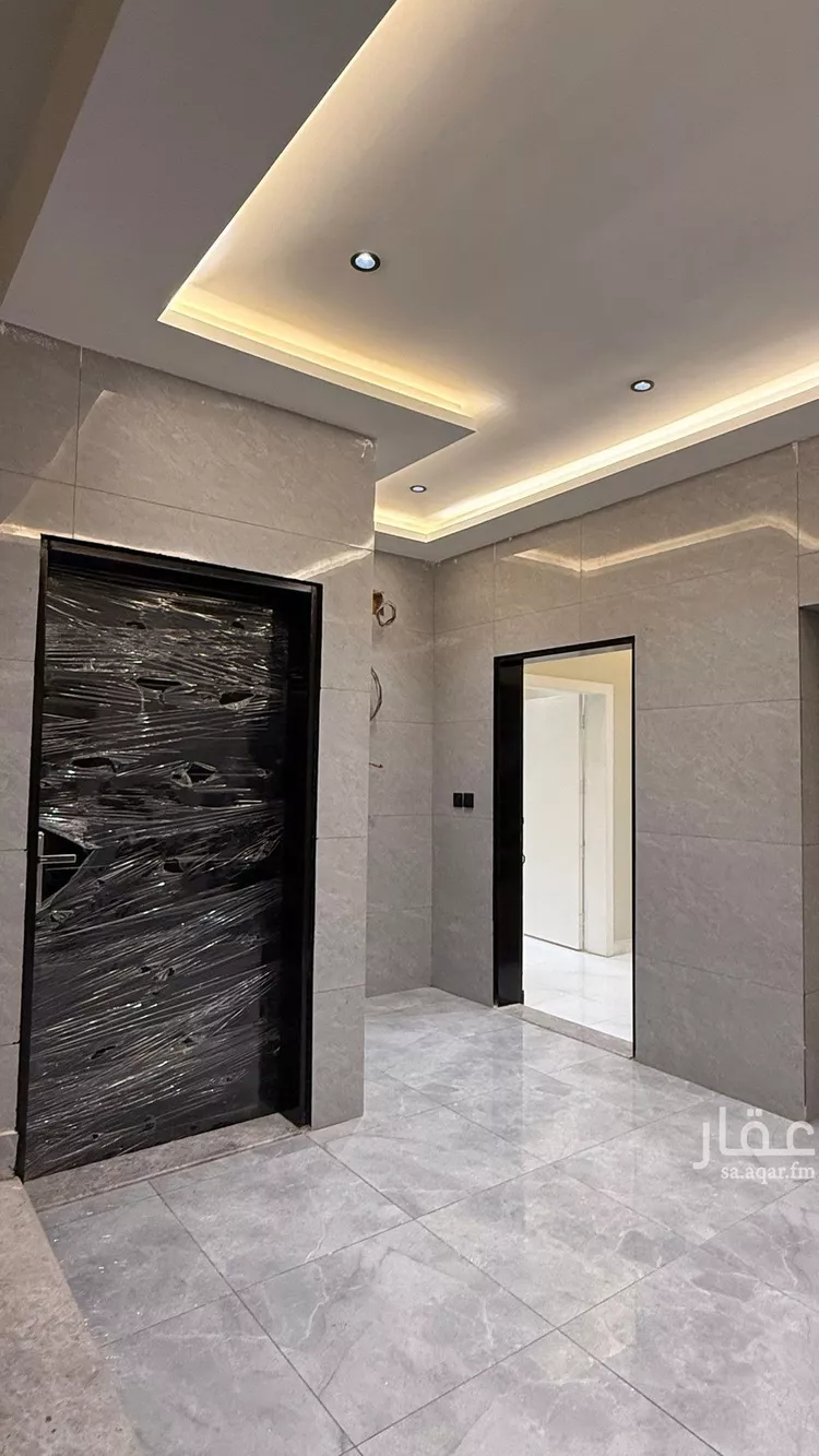 شقة للإيجار في شارع شارع 18 ط, حي المحمدية 2, مدينة جازان, منطقة جازان صورة 2