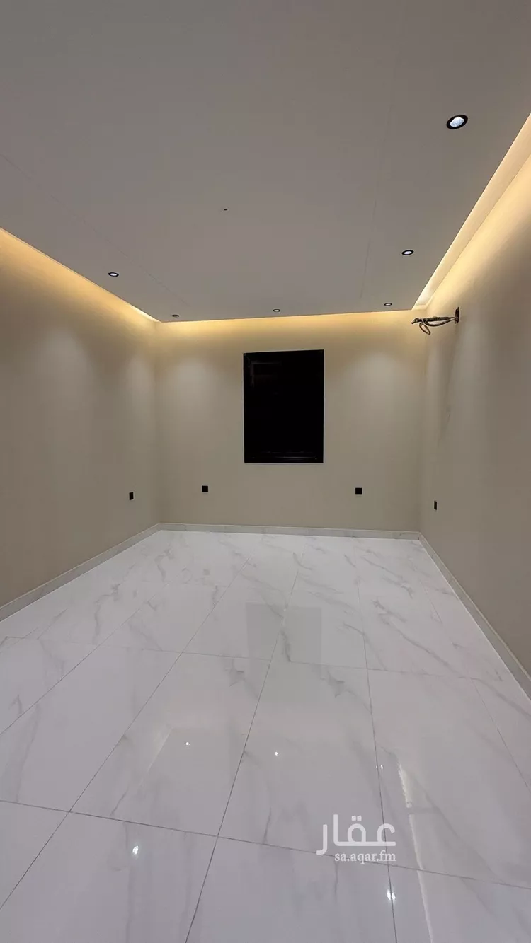 شقة للإيجار في شارع شارع 18 ط, حي المحمدية 2, مدينة جازان, منطقة جازان صورة 4