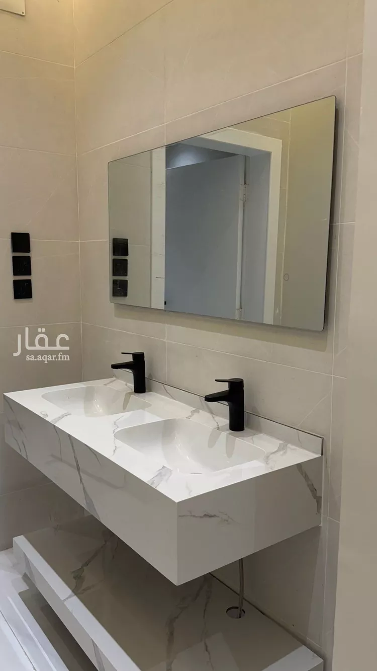 شقة للإيجار في شارع شارع 18 ط, حي المحمدية 2, مدينة جازان, منطقة جازان صورة 5