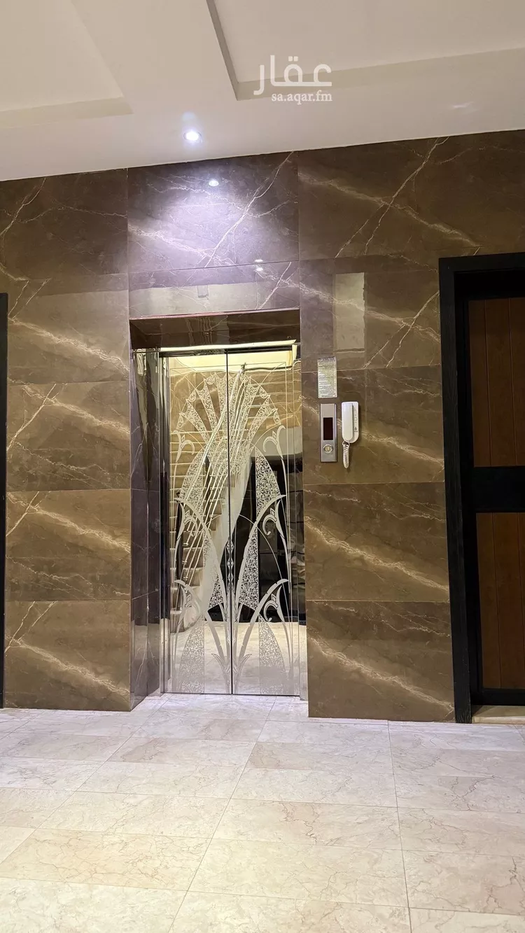 شقة للإيجار في شارع شارع سيف الدين قطز, حي المحمدية 2, مدينة جازان, منطقة جازان صورة 2