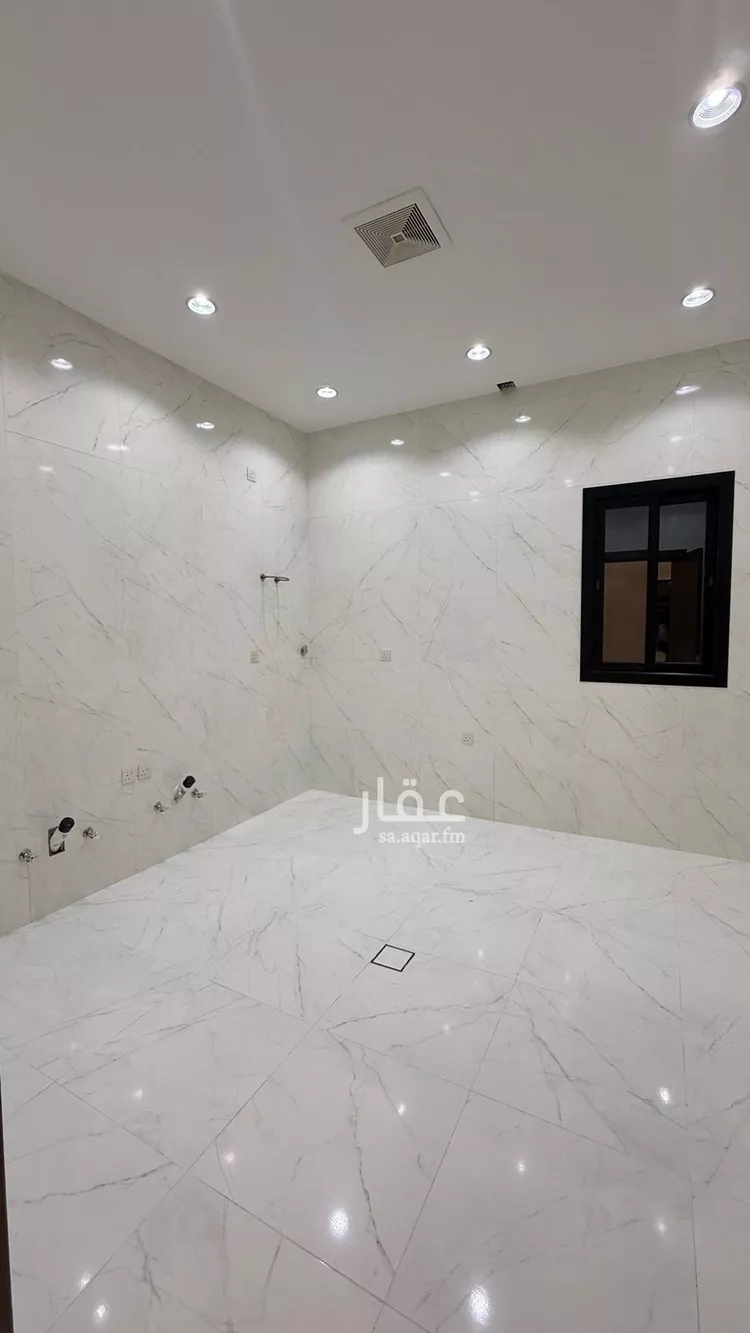 Apartment for Sale in Jazan Al Matar 6