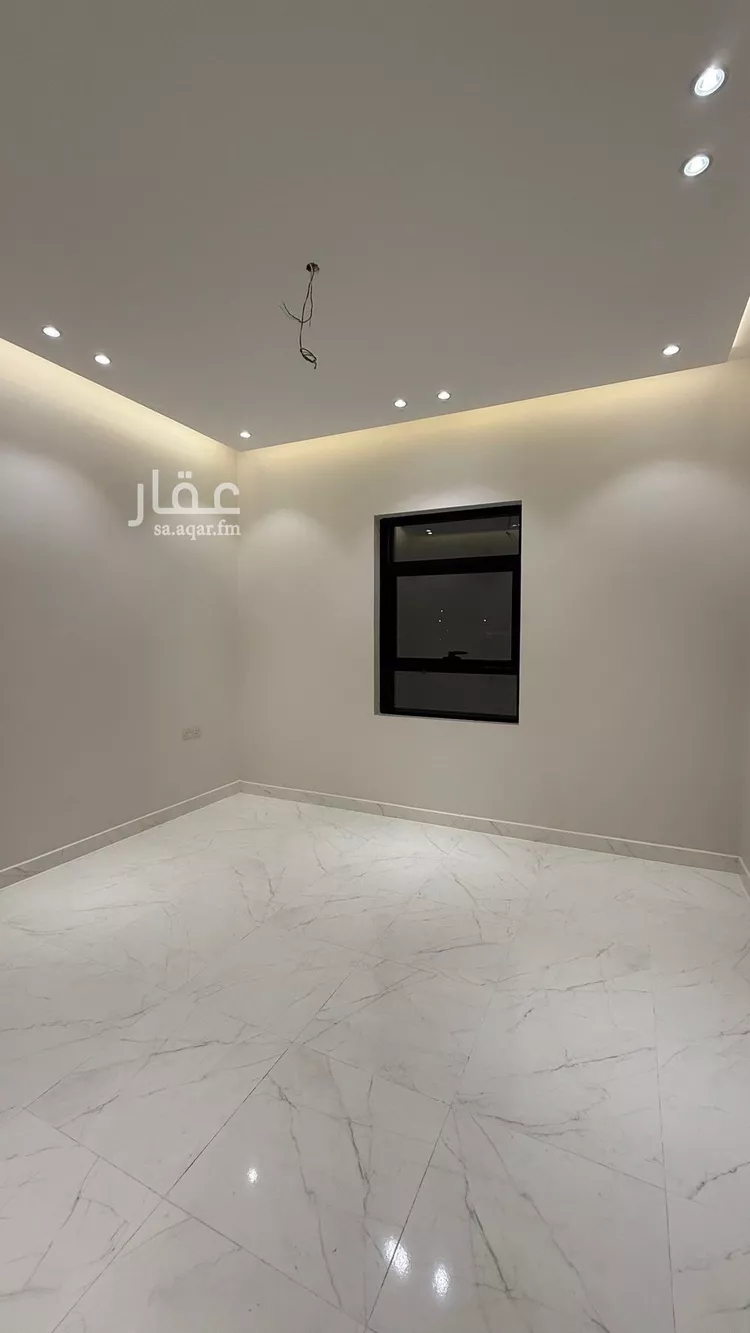 Apartment for Sale in Jazan Al Matar 13