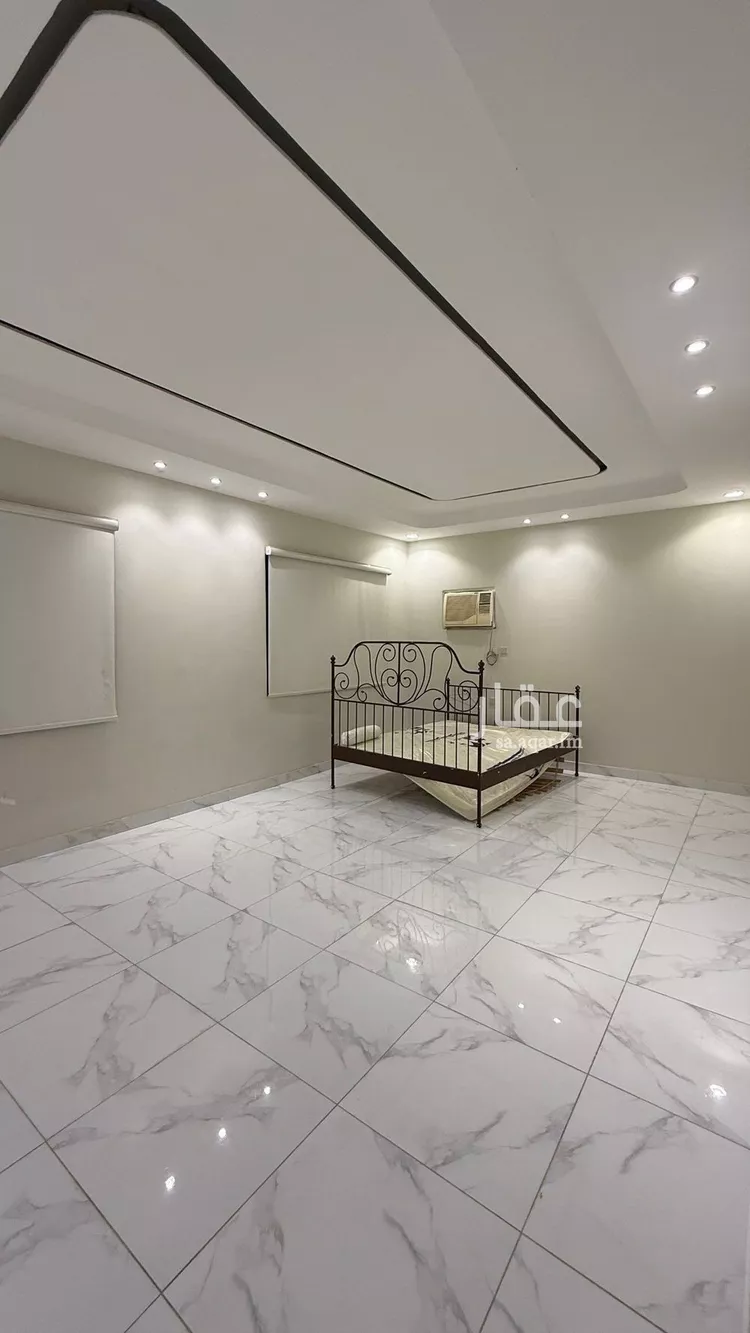 Apartment for Rent in Jazan As Safaa صورة 2
