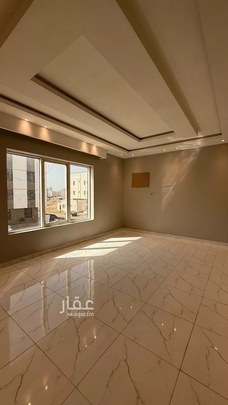 شقة للإيجار في شارع المحمدية 2 19, حي المحمدية 2, مدينة جازان, منطقة جازان صورة 2