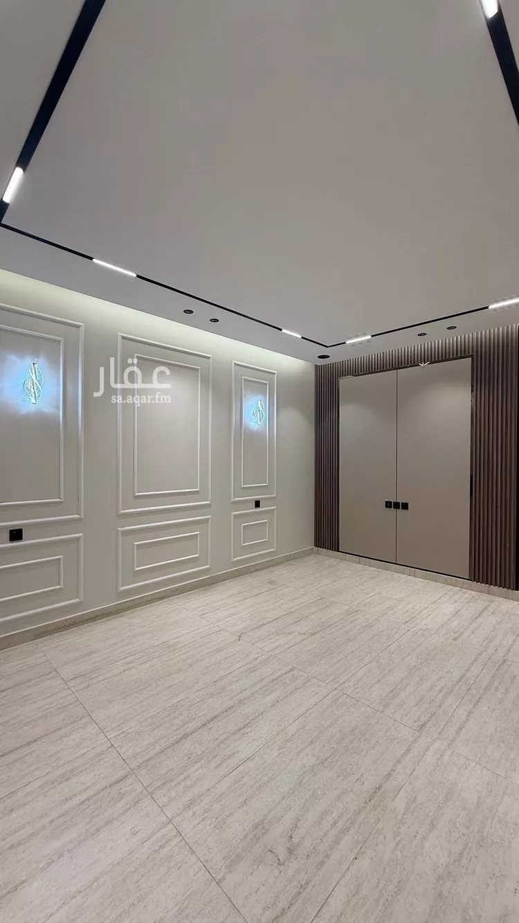 شقة للبيع في شارع ابن بطوطة, حي الشاطئ, مدينة جازان, منطقة جازان 10