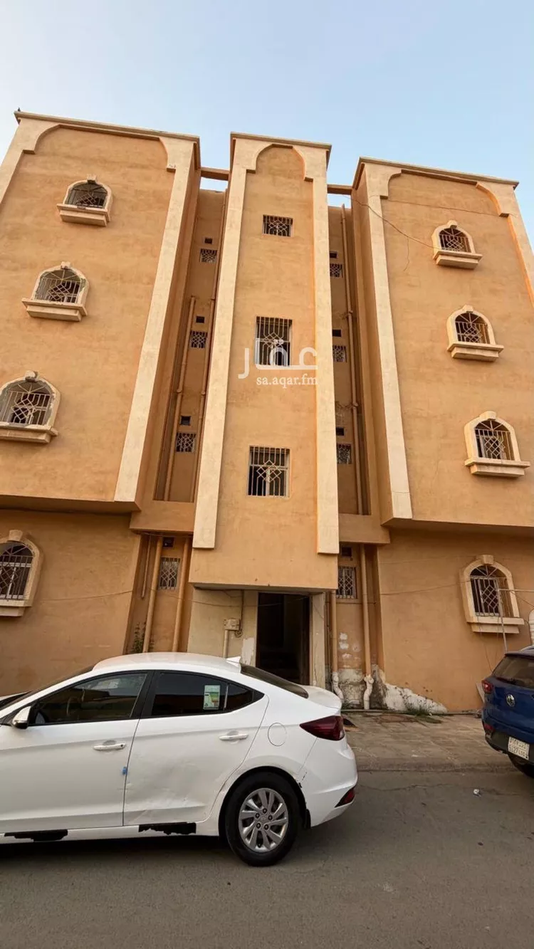 شقة للإيجار في شارع 11 ج, حي الصفاء, مدينة جازان, منطقة جازان