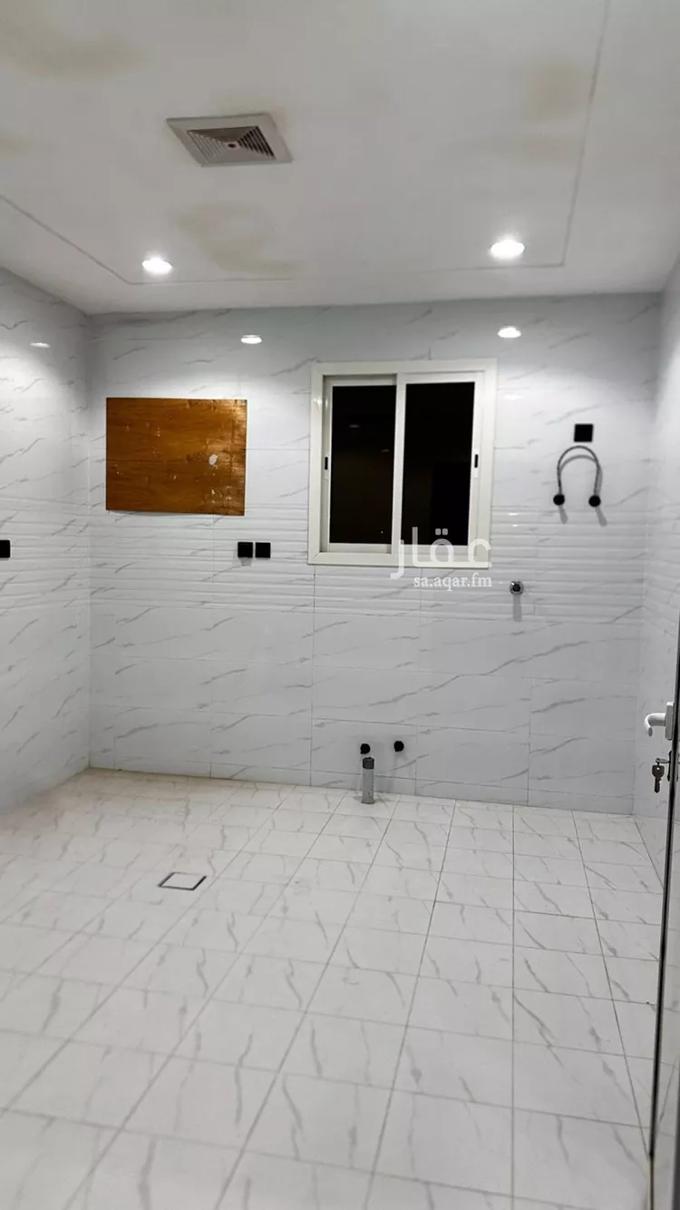 شقة للإيجار في شارع الروضة 62, حي الروضة, مدينة جازان, منطقة جازان صورة 4