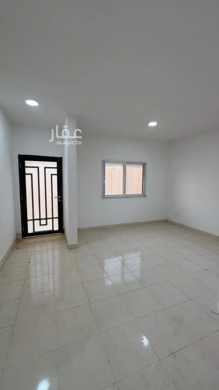 فيلا للإيجار في حي الحزم 3, مدينة جازان, منطقة جازان 6